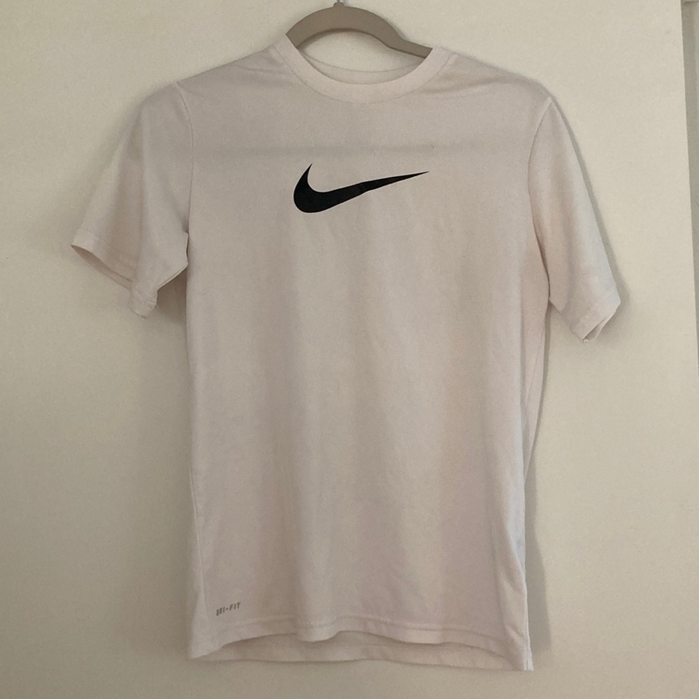Nike shirt